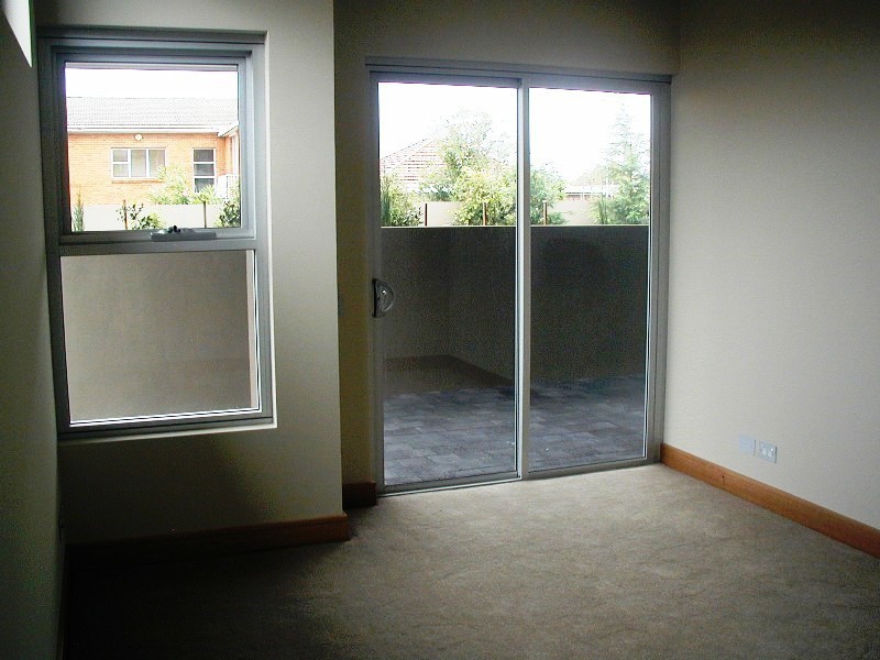 22B The Grand Parade, Brighton-le-sands NSW 2216