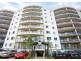 610/91-101D Bridge Road, Westmead NSW 2145