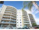 610/91-101D Bridge Road, Westmead NSW 2145