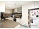 610/91-101D Bridge Road, Westmead NSW 2145