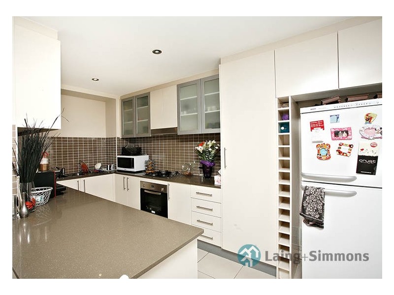 610/91-101D Bridge Road, Westmead NSW 2145