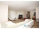610/91-101D Bridge Road, Westmead NSW 2145
