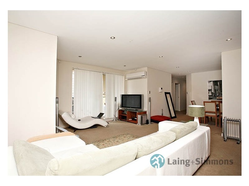 610/91-101D Bridge Road, Westmead NSW 2145