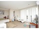 610/91-101D Bridge Road, Westmead NSW 2145