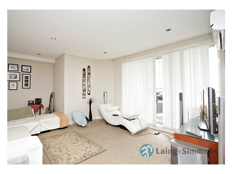 610/91-101D Bridge Road, Westmead NSW 2145