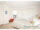 610/91-101D Bridge Road, Westmead NSW 2145