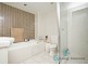 610/91-101D Bridge Road, Westmead NSW 2145