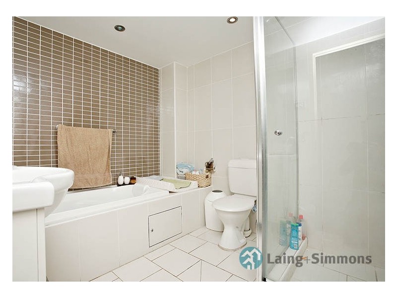 610/91-101D Bridge Road, Westmead NSW 2145