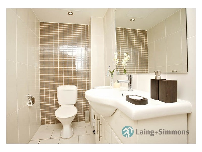 610/91-101D Bridge Road, Westmead NSW 2145