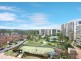 610/91-101D Bridge Road, Westmead NSW 2145