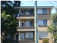11/15 Alice Street, Harris Park NSW 2150