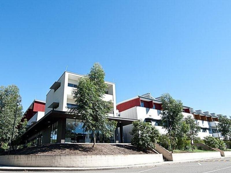 260 Cnr Pemberton St & Victoria Rd, Parramatta NSW 2150