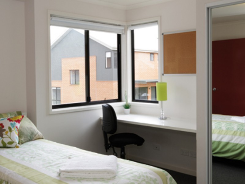 260 Cnr Pemberton St & Victoria Rd, Parramatta NSW 2150