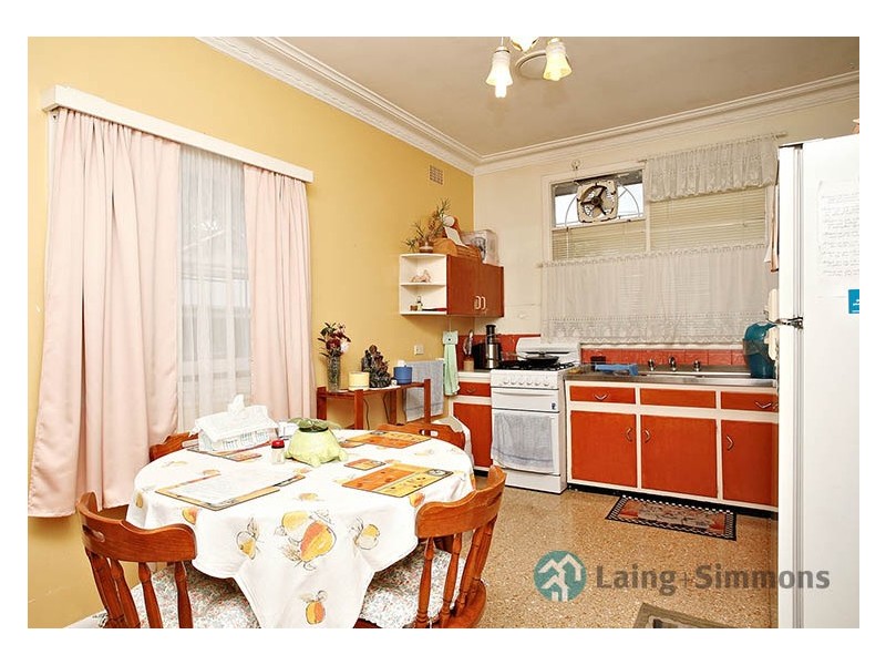 12 Jordan Street, Rosehill NSW 2142