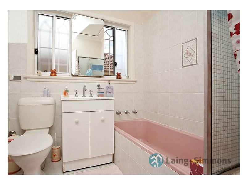 12 Jordan Street, Rosehill NSW 2142