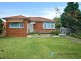 12 Jordan Street, Rosehill NSW 2142