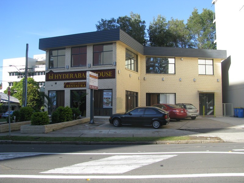 21 Hassall Street, Parramatta NSW 2150