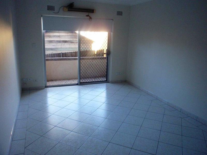 3/50 Weston Street, Harris Park NSW 2150