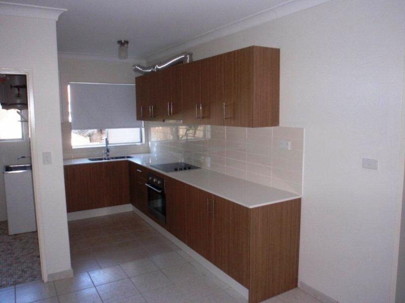 3/50 Weston Street, Harris Park NSW 2150