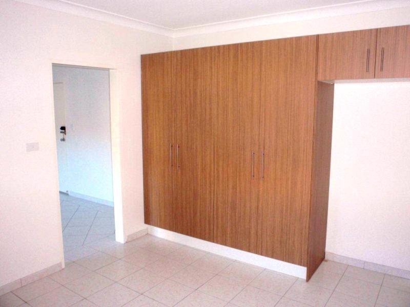 3/50 Weston Street, Harris Park NSW 2150