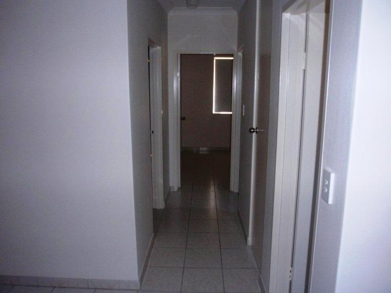 3/50 Weston Street, Harris Park NSW 2150