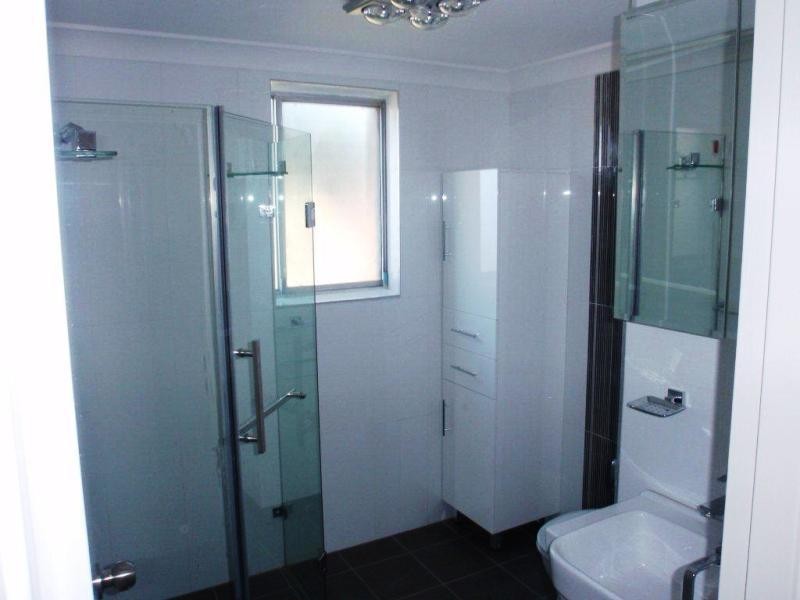 3/50 Weston Street, Harris Park NSW 2150