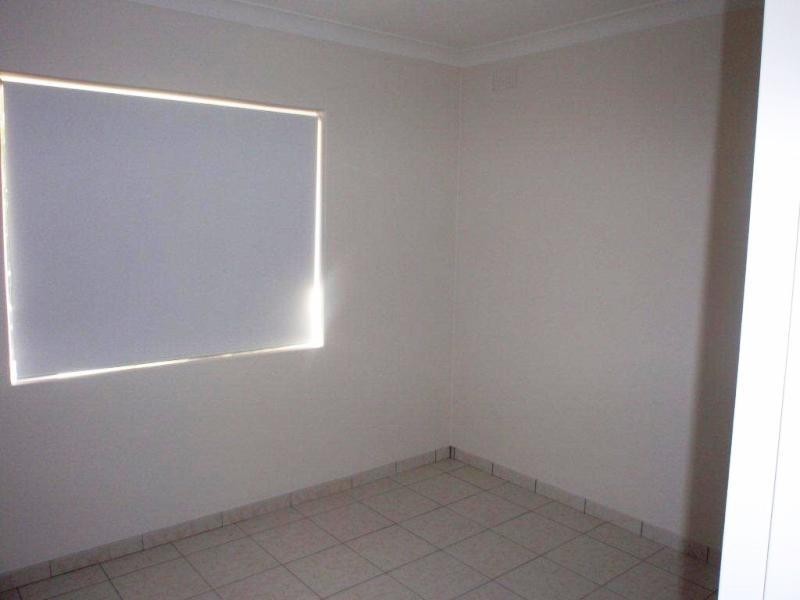 3/50 Weston Street, Harris Park NSW 2150