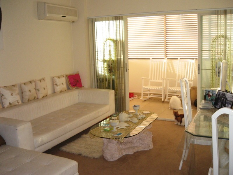 31/150 Marsden Street, Parramatta NSW 2150