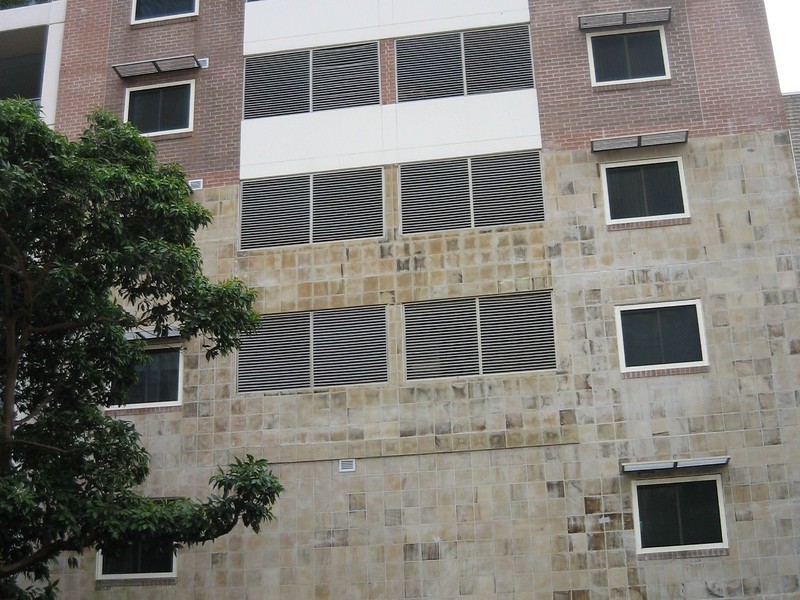 31/150 Marsden Street, Parramatta NSW 2150