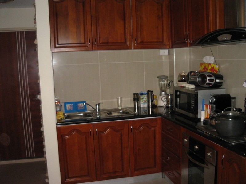 31/150 Marsden Street, Parramatta NSW 2150