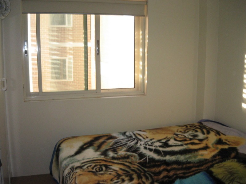 31/150 Marsden Street, Parramatta NSW 2150