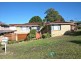 3 Cromarty Crescent, Winston Hills NSW 2153