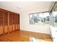 3 Cromarty Crescent, Winston Hills NSW 2153