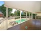 3 Cromarty Crescent, Winston Hills NSW 2153