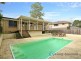 3 Cromarty Crescent, Winston Hills NSW 2153