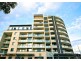 68/20 Victoria Road, Parramatta NSW 2150