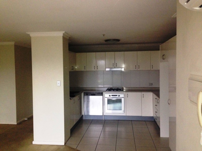 306/91-101B Bridge Road, Westmead NSW 2145