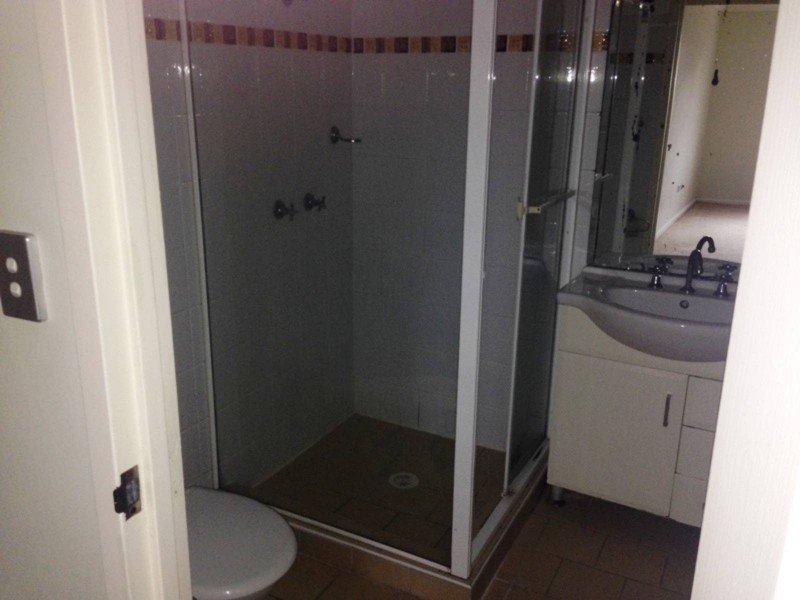 306/91-101B Bridge Road, Westmead NSW 2145