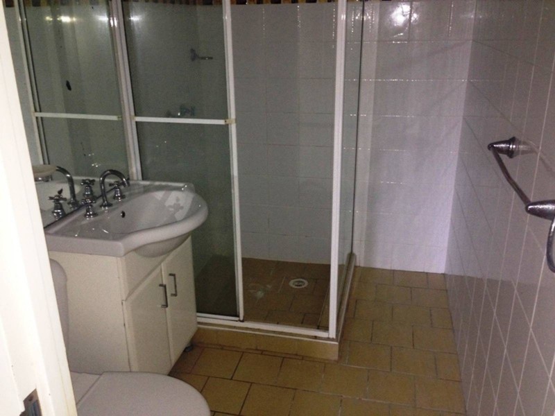 306/91-101B Bridge Road, Westmead NSW 2145