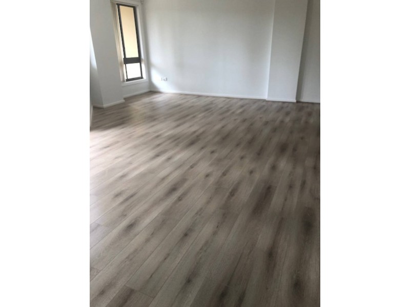 306/91-101B Bridge Road, Westmead NSW 2145