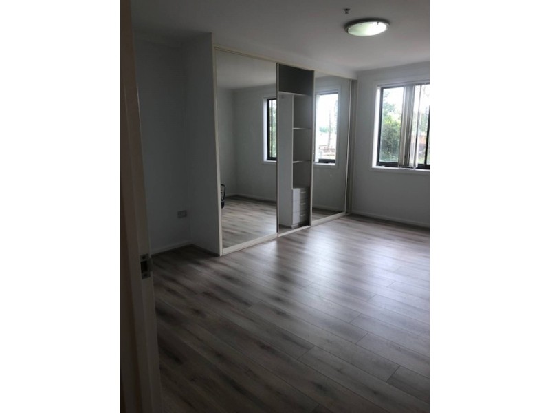 306/91-101B Bridge Road, Westmead NSW 2145