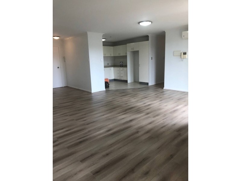 306/91-101B Bridge Road, Westmead NSW 2145