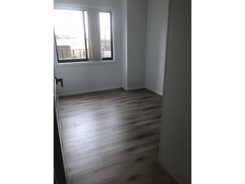 306/91-101B Bridge Road, Westmead NSW 2145