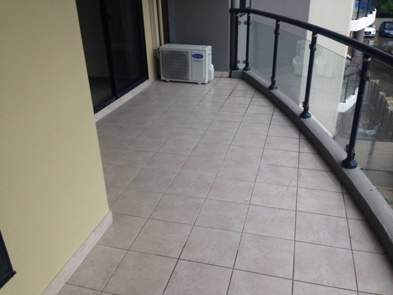 306/91-101B Bridge Road, Westmead NSW 2145