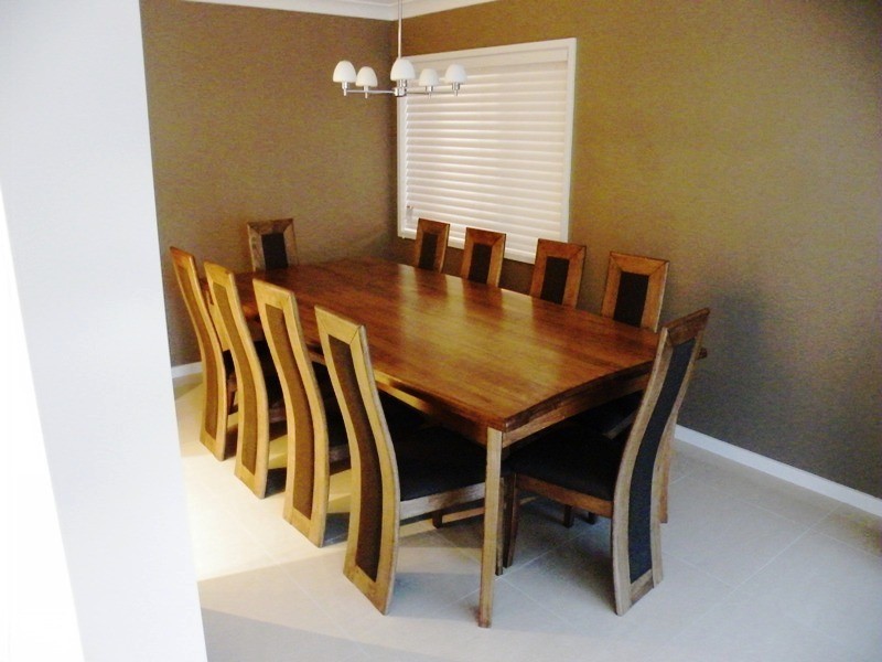 43 Bradman Street, Greystanes NSW 2145