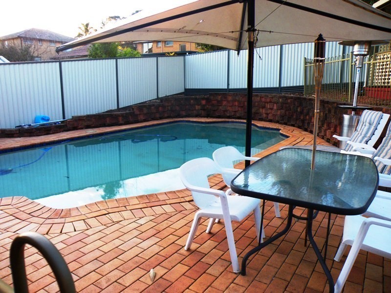 43 Bradman Street, Greystanes NSW 2145