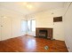 52A Gladstone Street, North Parramatta NSW 2151