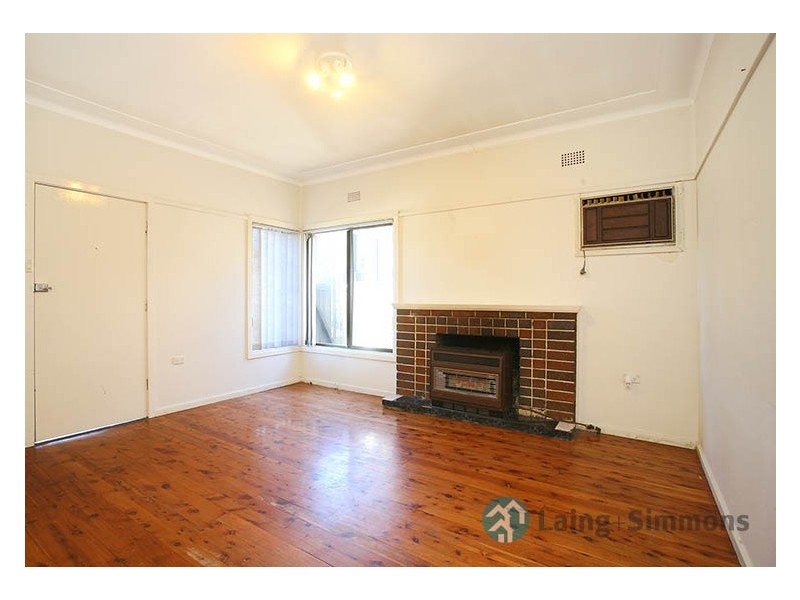 52A Gladstone Street, North Parramatta NSW 2151