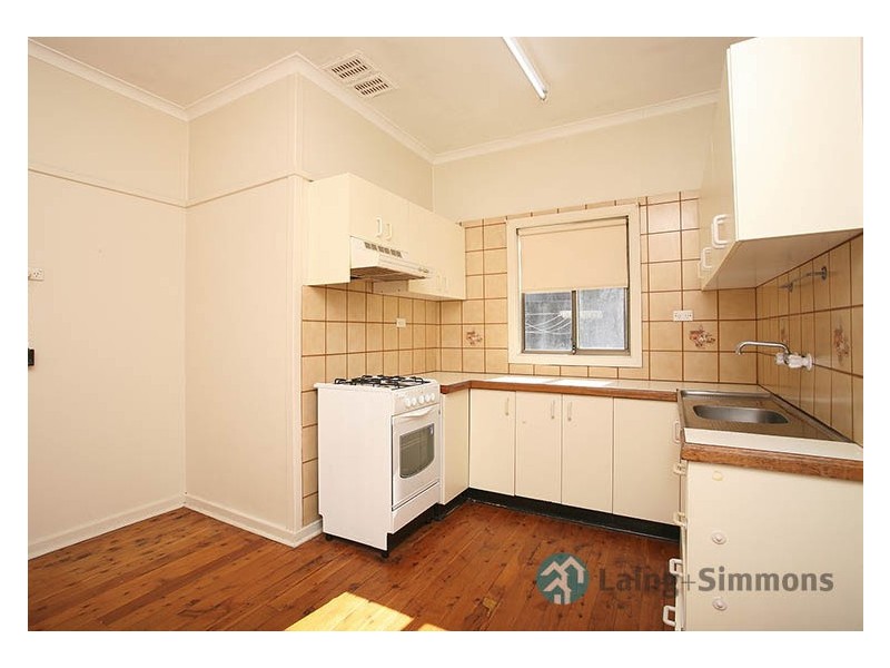 52A Gladstone Street, North Parramatta NSW 2151