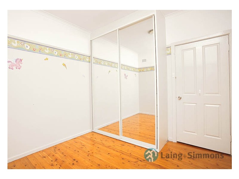 52A Gladstone Street, North Parramatta NSW 2151